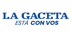 La Gaceta